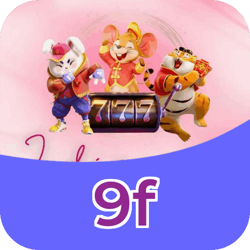 9f - Tempos médios de saque PIX verificados