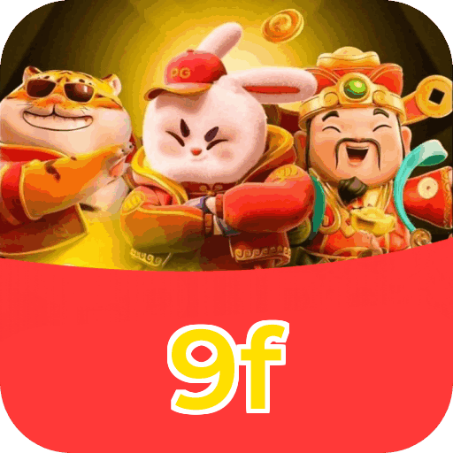 Especificações técnicas download 9f