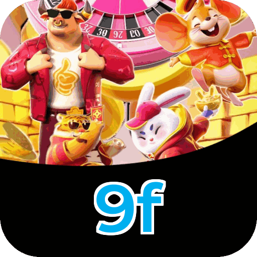 Especificações técnicas download 9f