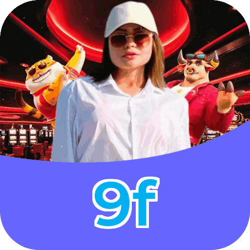 9f - Tempos médios de saque PIX verificados