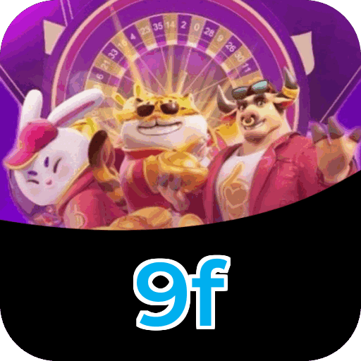 Especificações técnicas download 9f
