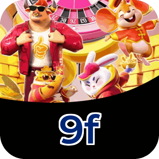 Especificações técnicas download 9f