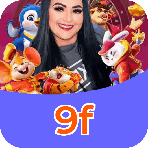 Especificações técnicas download 9f