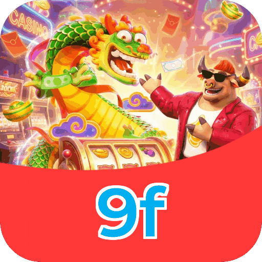 Especificações técnicas download 9f