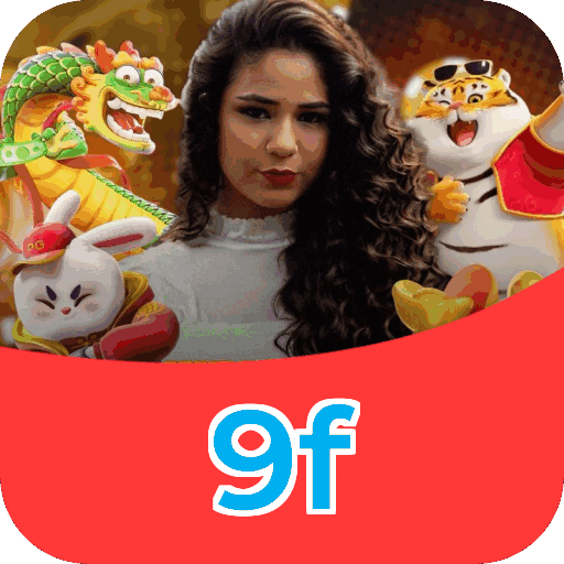 Especificações técnicas download 9f