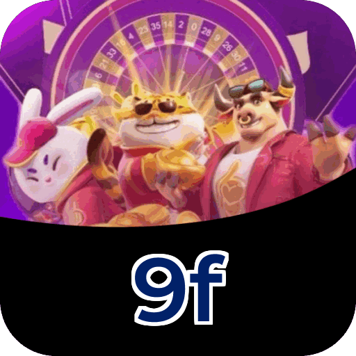 Especificações técnicas download 9f