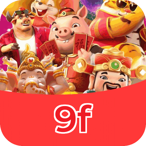 Especificações técnicas download 9f