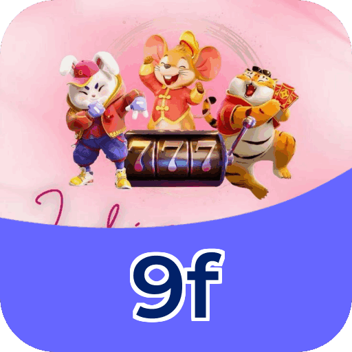 9f - Caso verificado Maria R. bônus