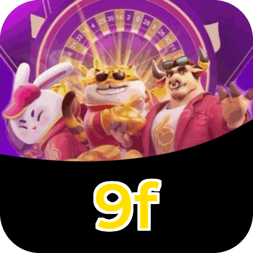 9f - Como verificar RTP e jogos certificados
