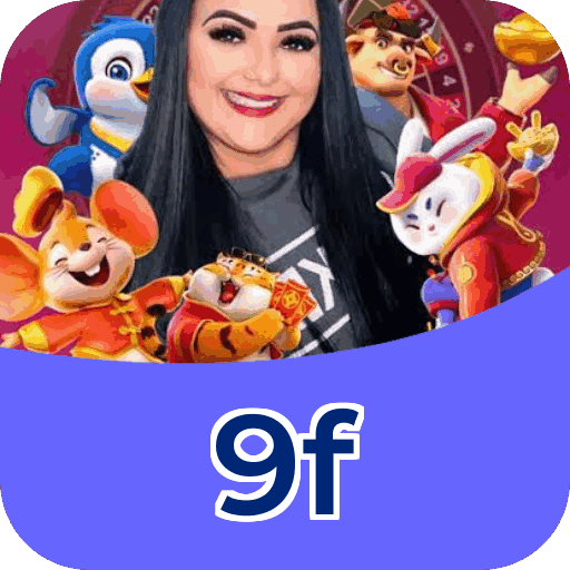 Especificações técnicas download 9f