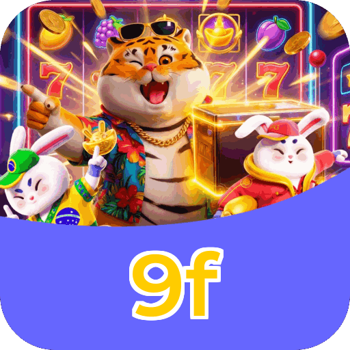 9f - Vitória verificada Fernando C.