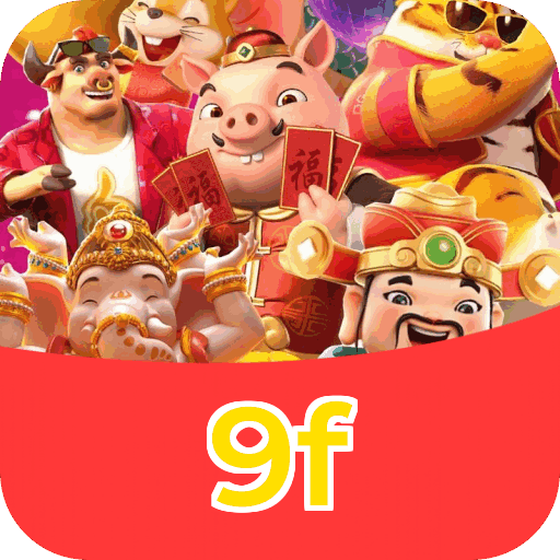 Especificações técnicas download 9f