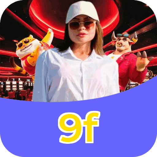 Especificações técnicas download 9f