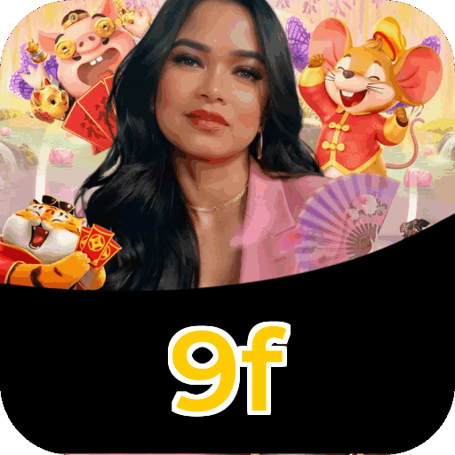 Requisitos APP 9f