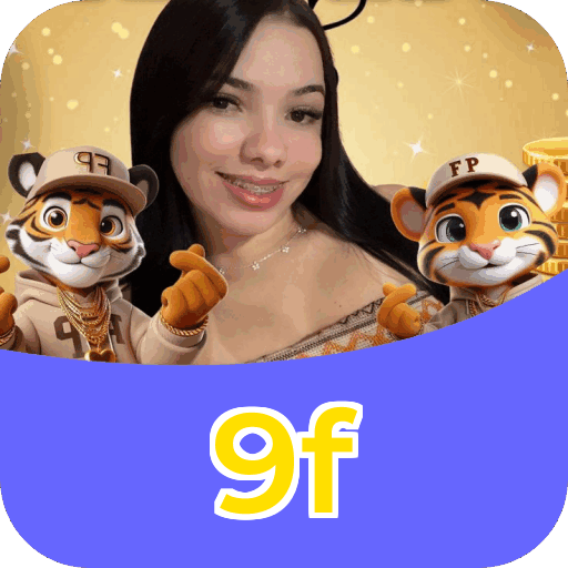 Requisitos APK 9f