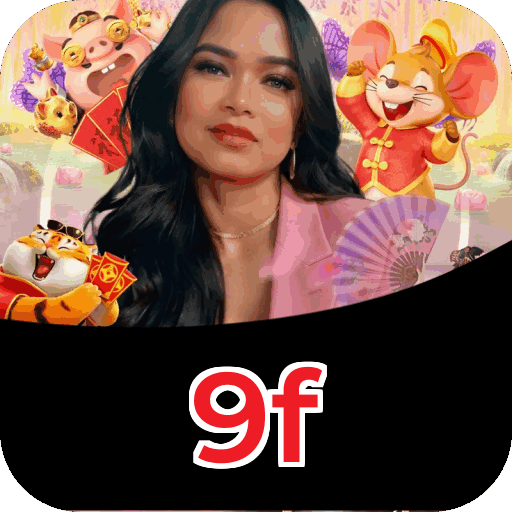 9f - Vitória verificada Juliana S.