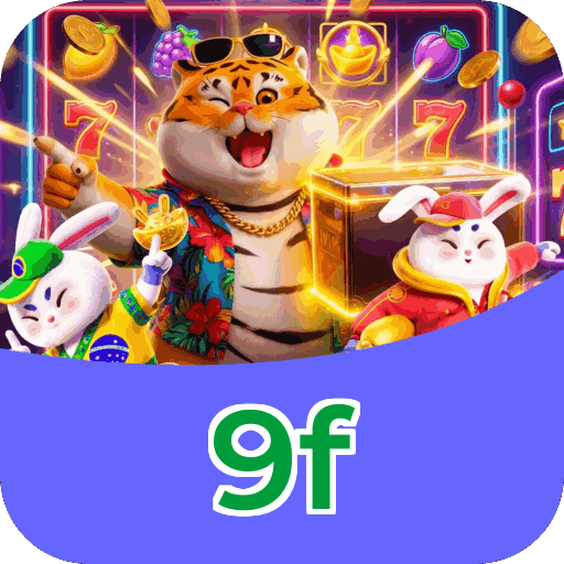 Especificações técnicas download 9f