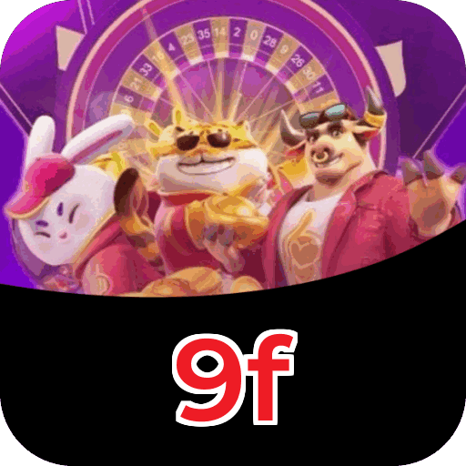 9f - Vitória verificada Carlos M.